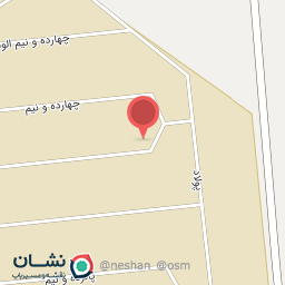 عکس ابزار سازی تهران صنعت گرجی