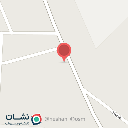 عکس مارکت آذربایجان