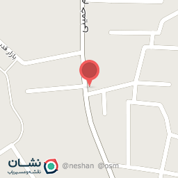 عکس بانک رفاه کارگران