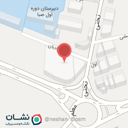 عکس چاپ ماهرخ