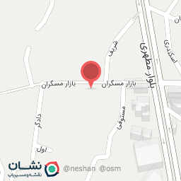 عکس کت وشلوار مونارک