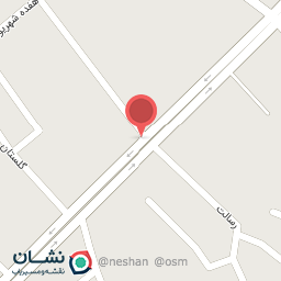 عکس لوازم قطعات خودرو