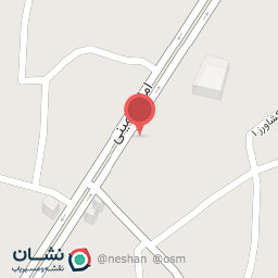 عکس خودپرداز بانک تجارت