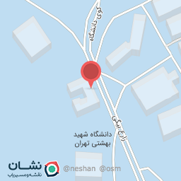 عکس خودپرداز بانک پارسیان