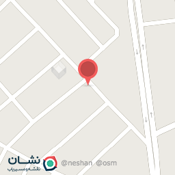 عکس فروشگاه صفایی