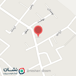 عکس نمایندگی بیمه آسیا