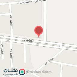 عکس تهران مبل