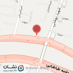 عکس پرده ماهور