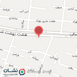 عکس گل سپید