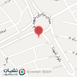 عکس باشگاه بدنسازی آرارات