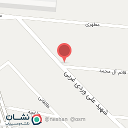 عکس مشاور املاک