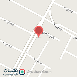 عکس یدک سیکلت حمیدطاهر