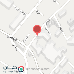 عکس کافه پیتزا ونیز 