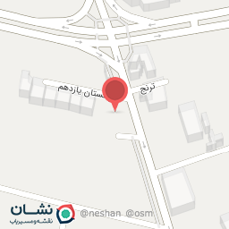 عکس خودپرداز بانک دی