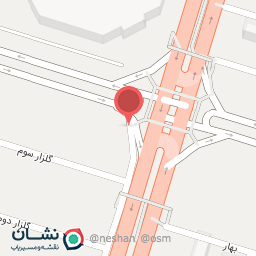 عکس نان فانتزی پونک