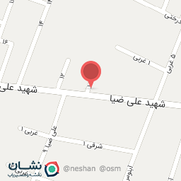 عکس خیاطی شیروانی