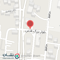 عکس خیاطی یعقوبیان 