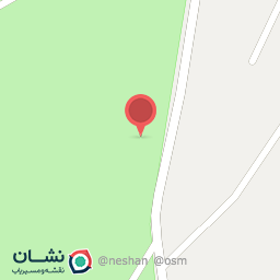 عکس تراشکاری فلاح