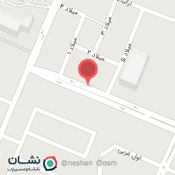 عکس تم تولد و یکبار مصرف حلما