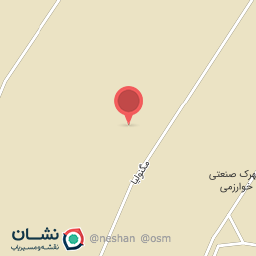 عکس SET Coffee Roastery قهوه ست