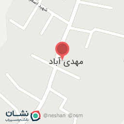 عکس مخابرات