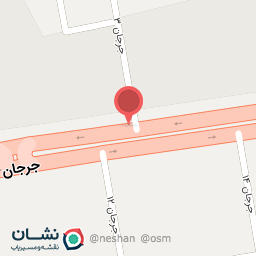 عکس تنظیم موتور کیان