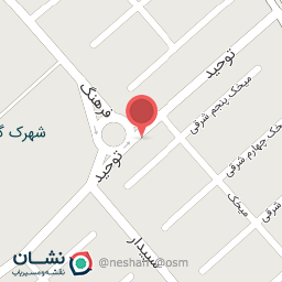 عکس املاک جام جم