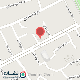 عکس کافی شاپ فاخر