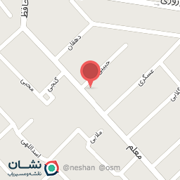 عکس لبنیاتی کشاورز 