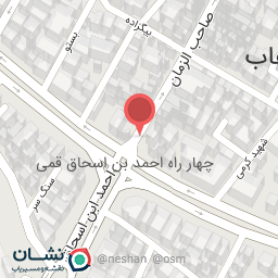 عکس پوشاک زنانه پرنس