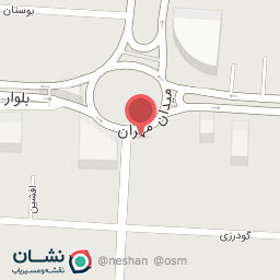 عکس آبمیوه سحر آمیز