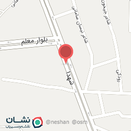 عکس لوازم یدکی 