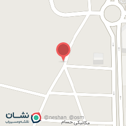 عکس تراشکاری انور و حبیب