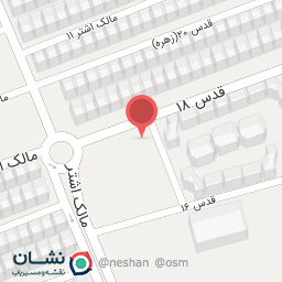 عکس مخابرات