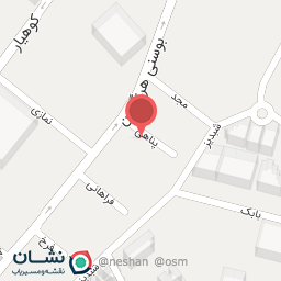 عکس گالری آوای هنر