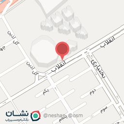 عکس فست فود هایدا