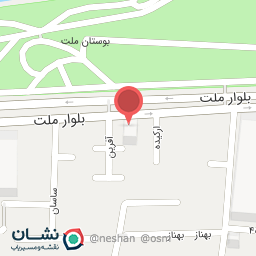 عکس شرکت شهرسازه