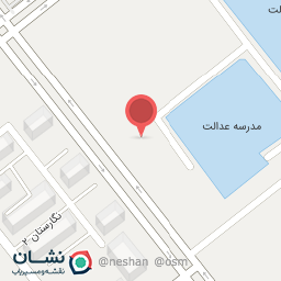 عکس سالن تخصصی زیبایی زهرا خراطی