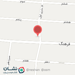 عکس سوپر میوه اورنجیا