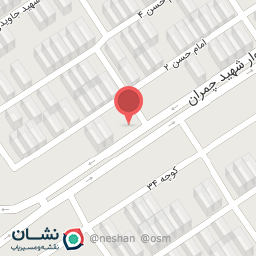 عکس سوپرمارکت الناز