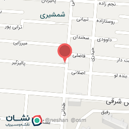 عکس آپاراتی و تعویض روغن