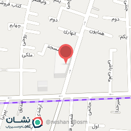 عکس سرویس بهداشتی مردانه مسجد