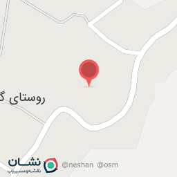 عکس خانه بهداشت هزاوه محله میانده