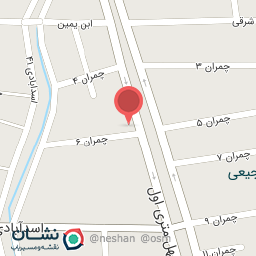 عکس دفتر سرپوشی