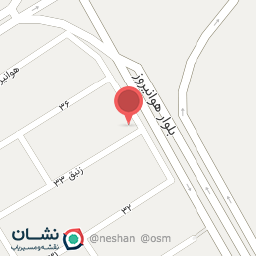 عکس خودپرداز بانک پارسیان