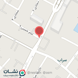 عکس کفش همایونی