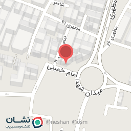 عکس خودپرداز بانک مسکن