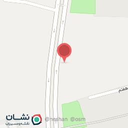 عکس دکتر یلدا پورحسن متخصص زنان و زایمان و نازایی