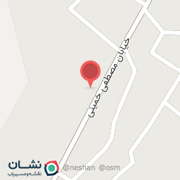 عکس تعمیرگاه خودرو امیر ابویی (ایران خودرو و سایپا)
