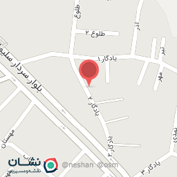 عکس انبار نوشابه زمزم بیک زاده